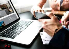 Разработка Сайтов В Минске — Эффективное Веб-Решение от Aliva.by
