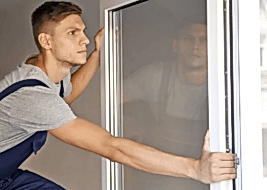 Памятка потребителю при выборе компании