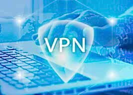 Бясплатны VPN: Неабмежаваны, хуткі і бясплатны VPN ад FineVPN - Ці гэта рэальна?