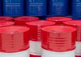 Нефтехимическая Продукция: От Углеводородов к Инновациям и Устойчивому Будущему