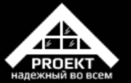 A-proekt