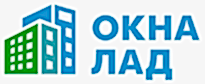 ООО Окна Лад