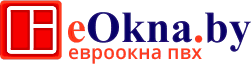 e Okna