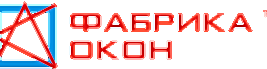 ООО ФАБРИКА ОКОН