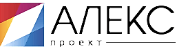 Алекс Проект