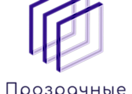 Окна в Минске