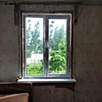 Окна ПВХ в Минске наши работы