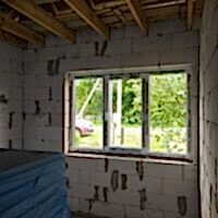 Окна ПВХ в Минске наши работы
