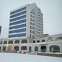 Раздвижная дверь ПВХ Roto Patio Alversa
