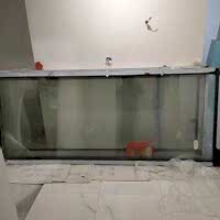 Раздвижная дверь ПВХ Roto Patio Alversa