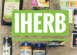 iHerb в Беларуси: как получить товары из США и Европы с выгодой