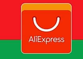 AliExpress в Беларуси: Откройте мир выгодных покупок