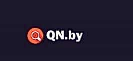 QN.BY: Все объявления Беларуси – ваш путеводитель по миру покупок и продаж