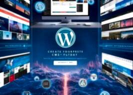 Белорусский SSD NVME хостинг для сайта на wordpress