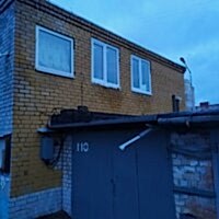 Окна ПВХ в Заславле