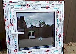 Готовые Пластиковые Окна Цены Логойск со скидкой