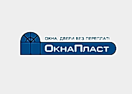 Технология изготовления ткани