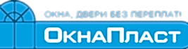 Минский оконный завод