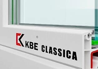 KBE