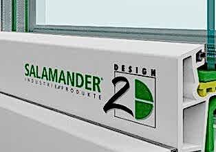 Salamander