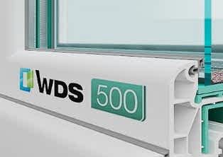 WDS