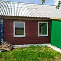Замена окон в деревянном доме