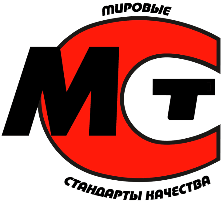 Пластиковые окна стандарт