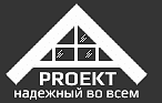 A-proekt