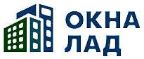 ООО Окна Лад
