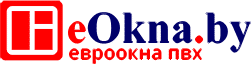 e Okna