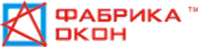 ООО ФАБРИКА ОКОН
