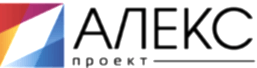 Алекс Проект