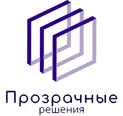 Окна в Минске