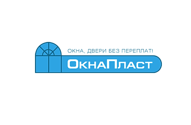 План