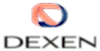 Профиль Vektor