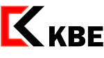 Профиль KBE