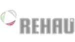 Профиль Rehau
