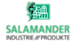 Профиль Salamander