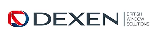 Dexen