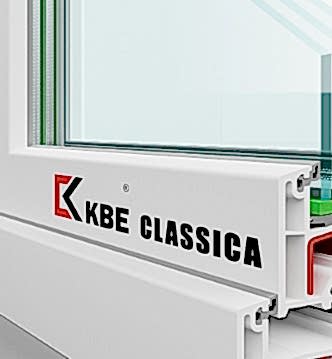 KBE