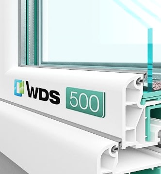 WDS